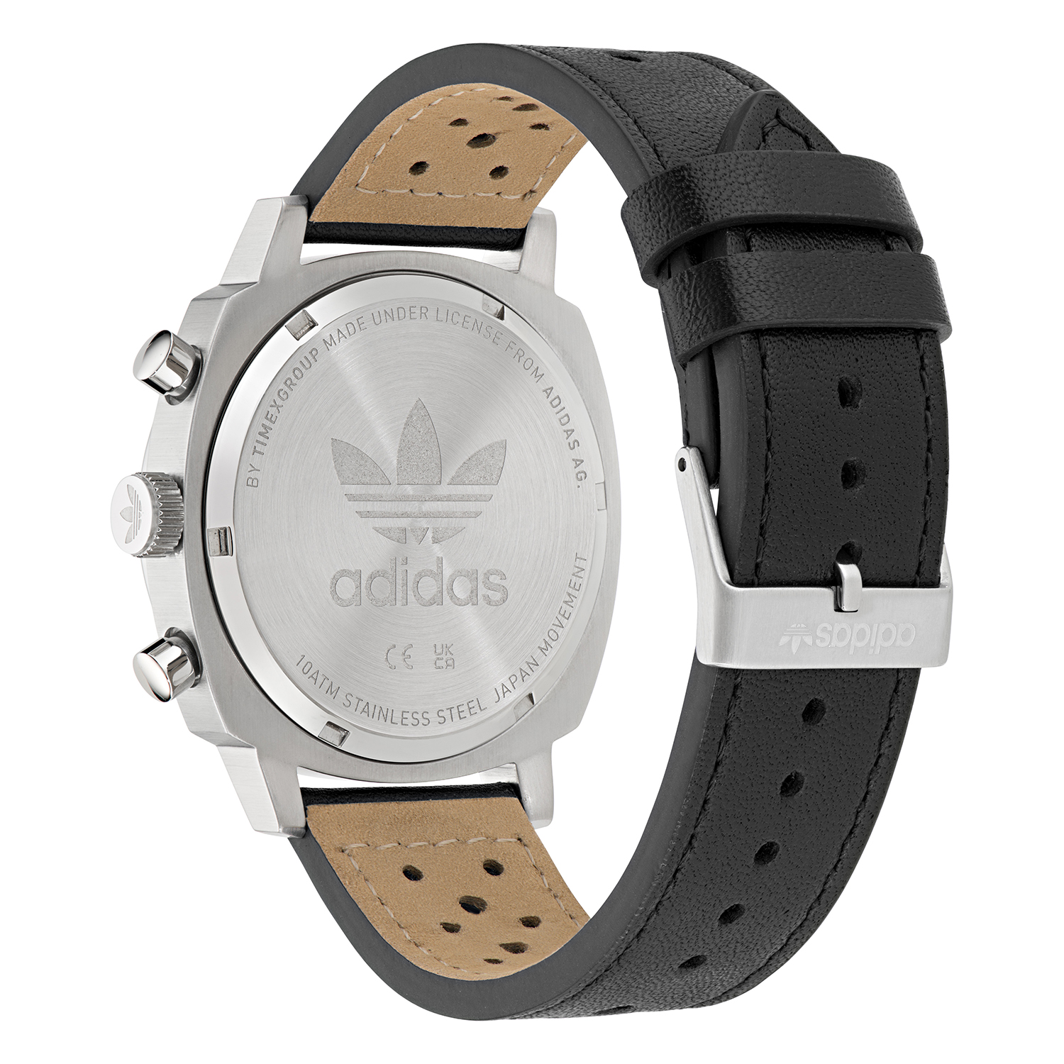 adidas Originals AOFH23578 zegarek