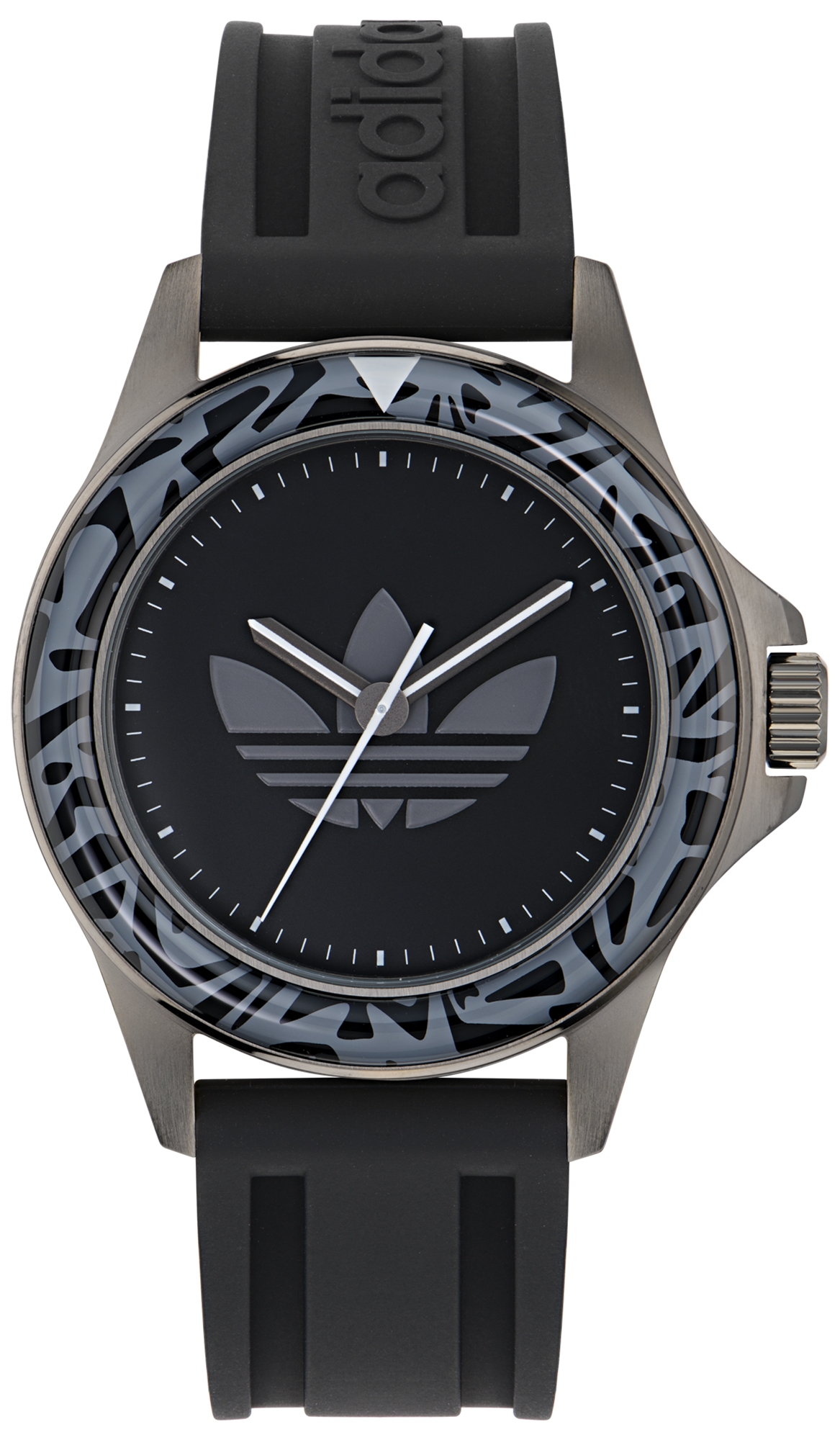 Zegarek adidas Originals AOFH24511