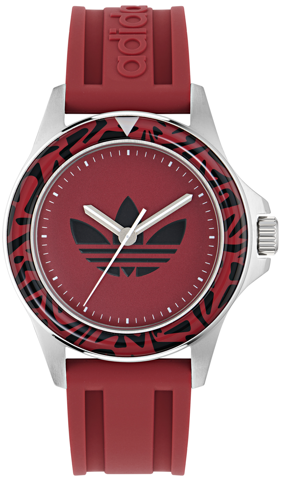 Zegarek adidas Originals AOFH24513