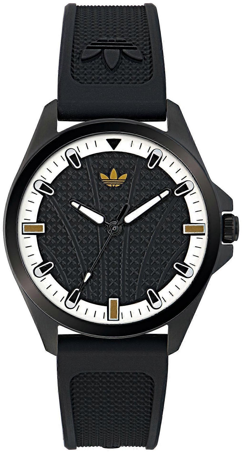 adidas Originals AOFH25001