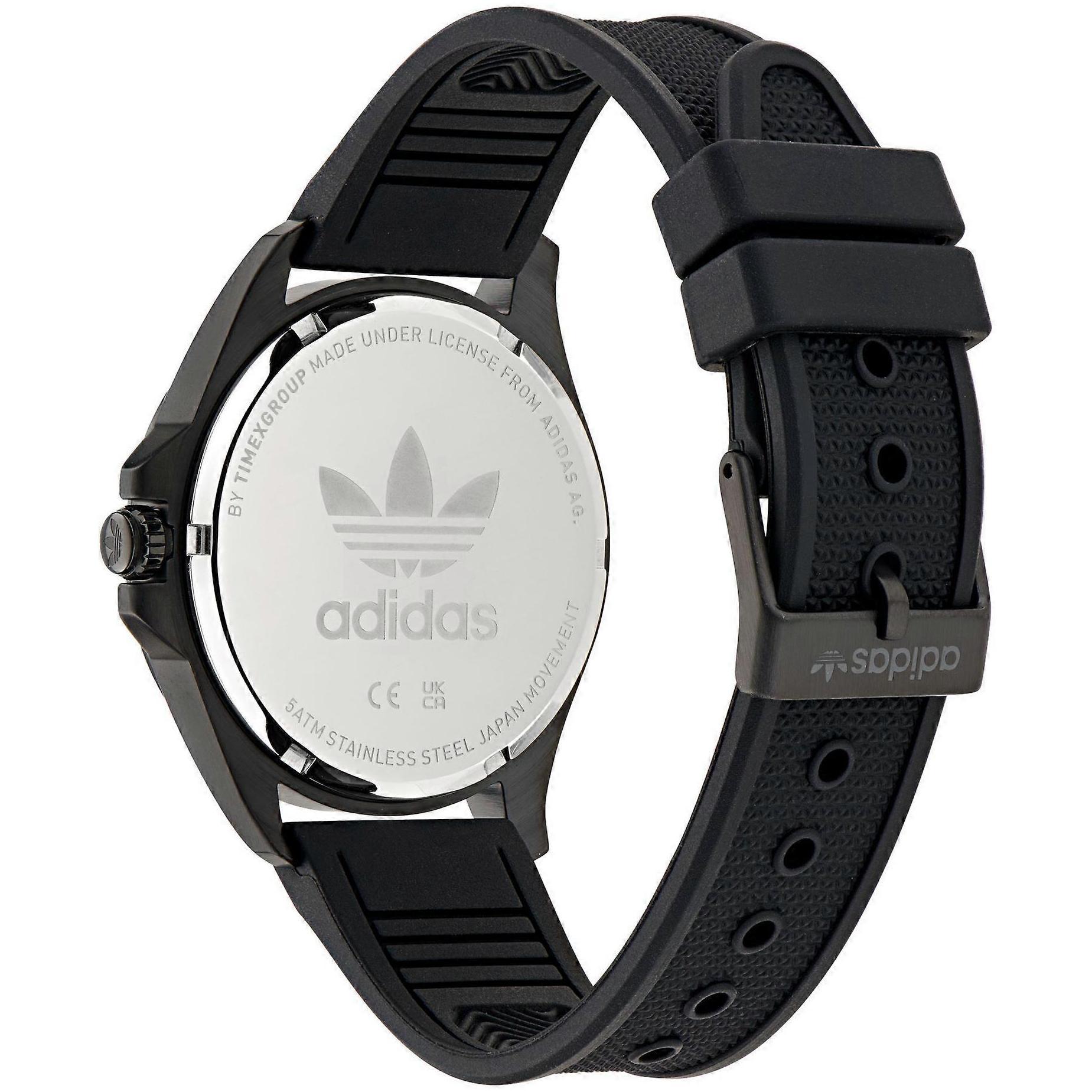 adidas Originals AOFH25001 zegarek fashion-modowy