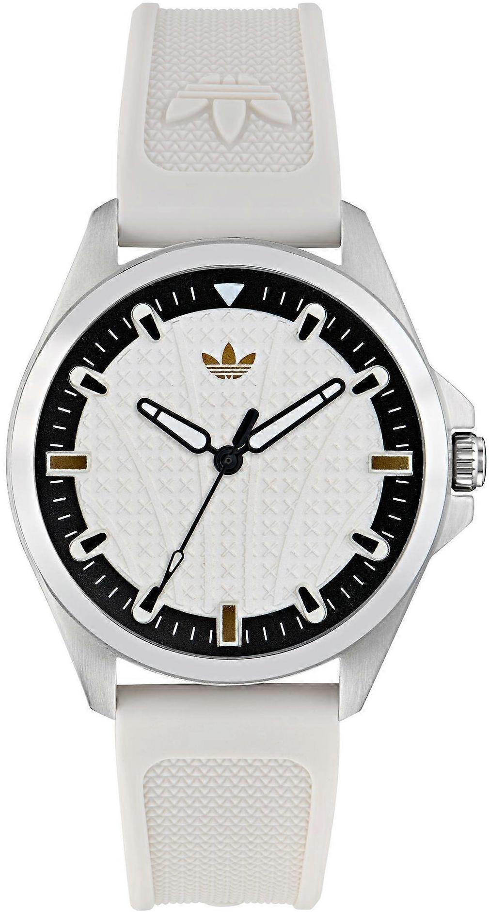 Zegarek adidas Originals AOFH25002
