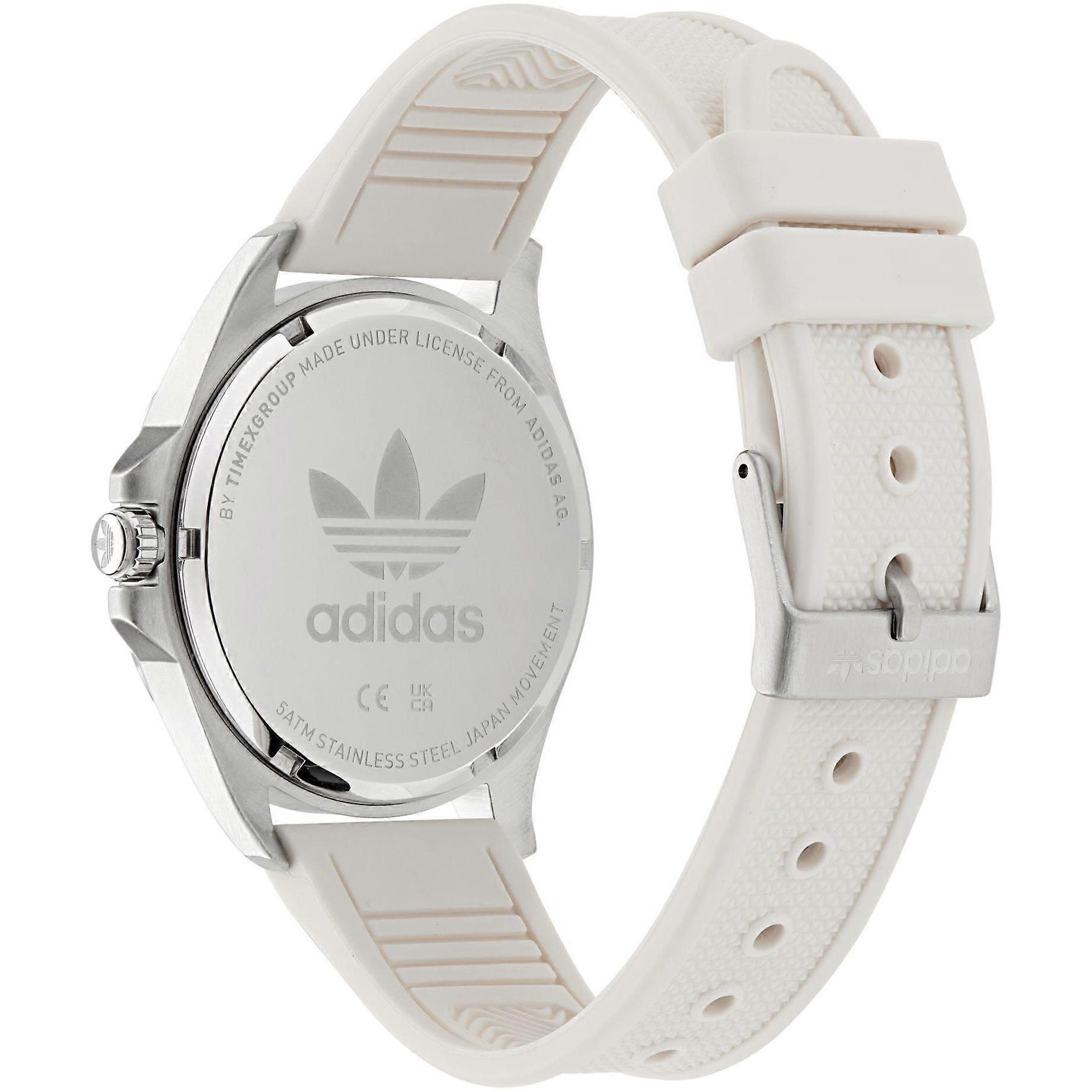 adidas Originals AOFH25002 zegarek fashion-modowy - miniatura 4