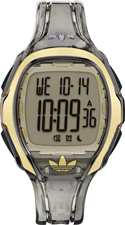 adidas Originals AOFH25004 - zdjęcie 1