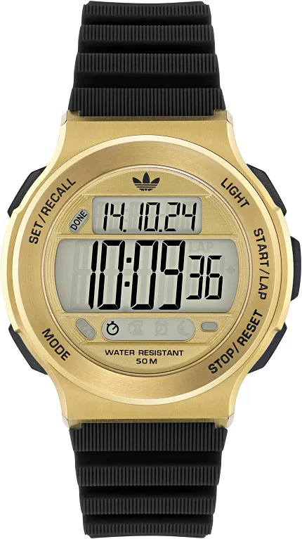 adidas Originals AOFH25506