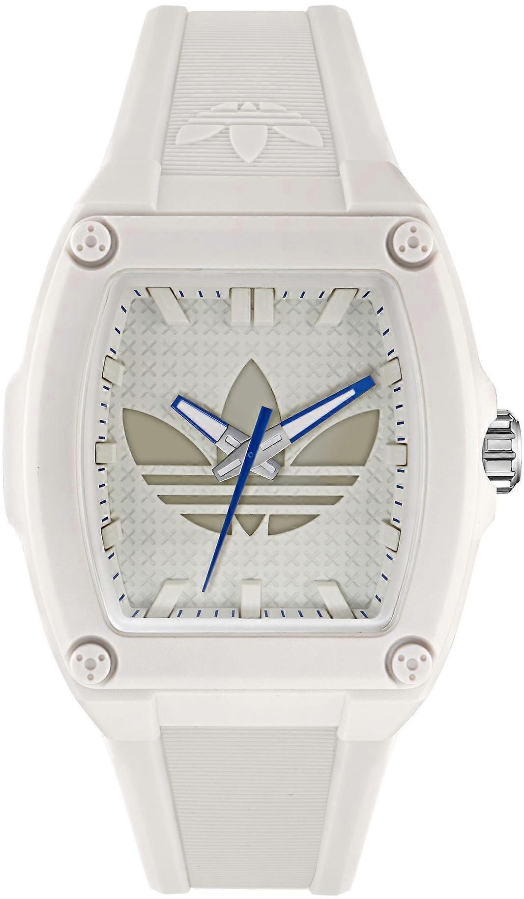 Zegarek adidas Originals AOFH25511