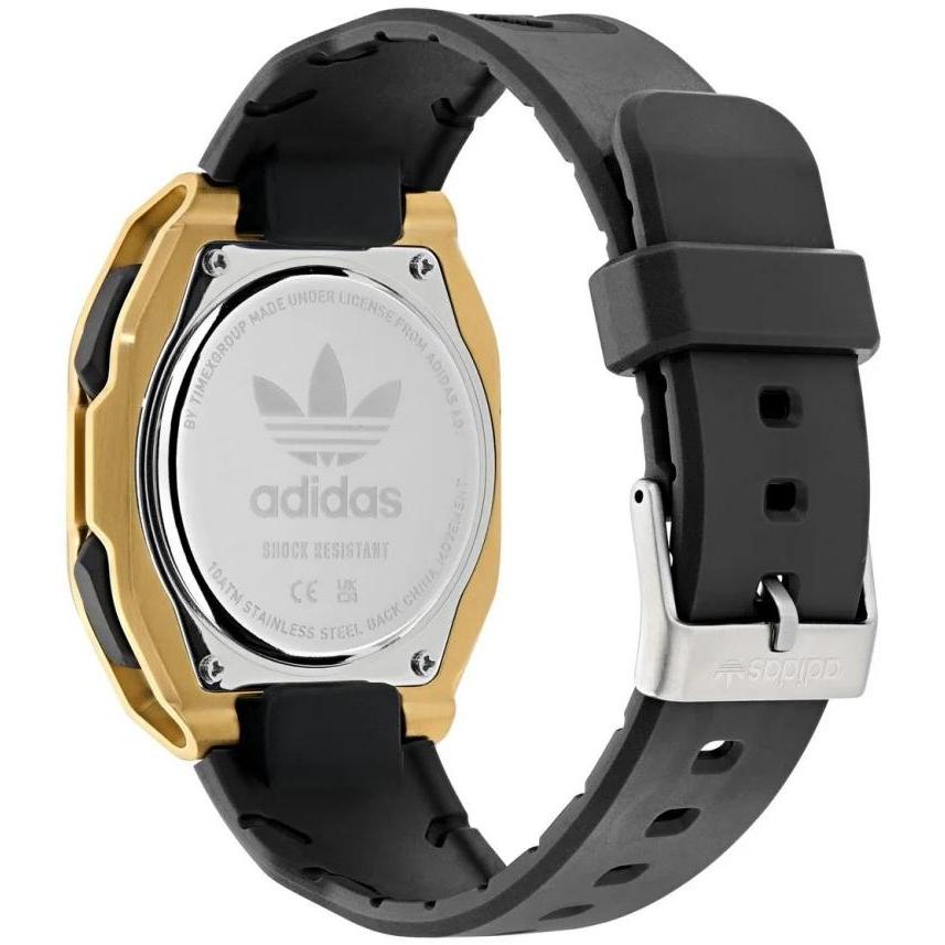 adidas Originals AOFH26014 zegarek