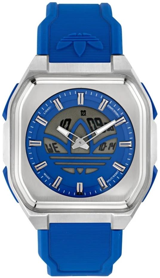 Zegarek adidas Originals AOFH26016
