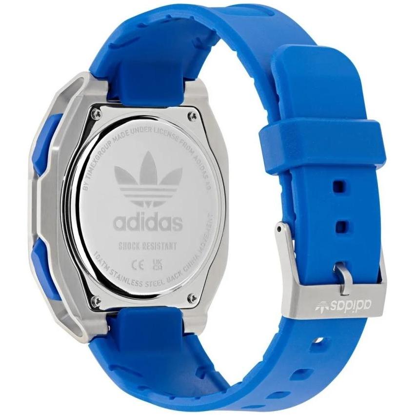 adidas Originals AOFH26016 zegarek