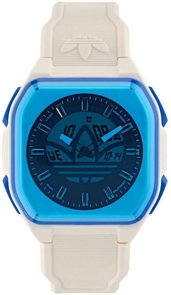Zegarek adidas Originals AOFH26019