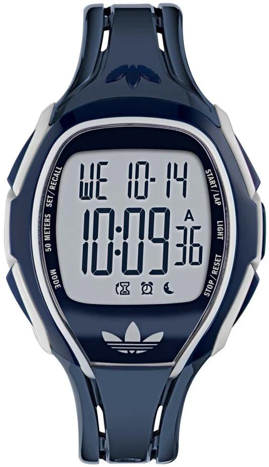 adidas Originals AOFH26024