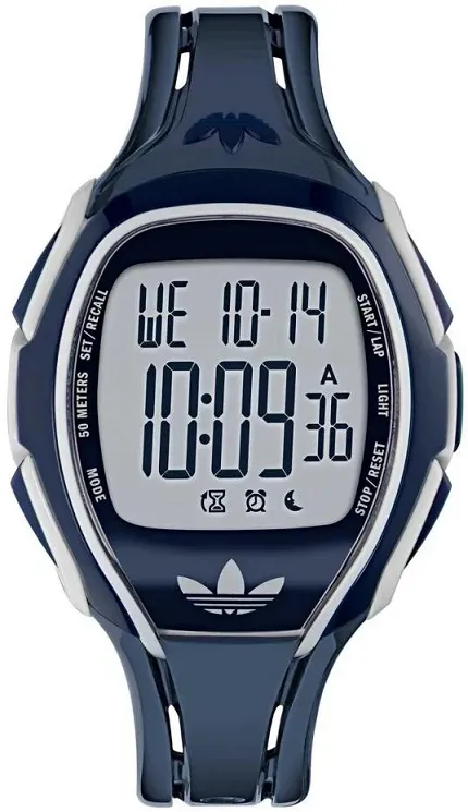 adidas Originals AOFH26024