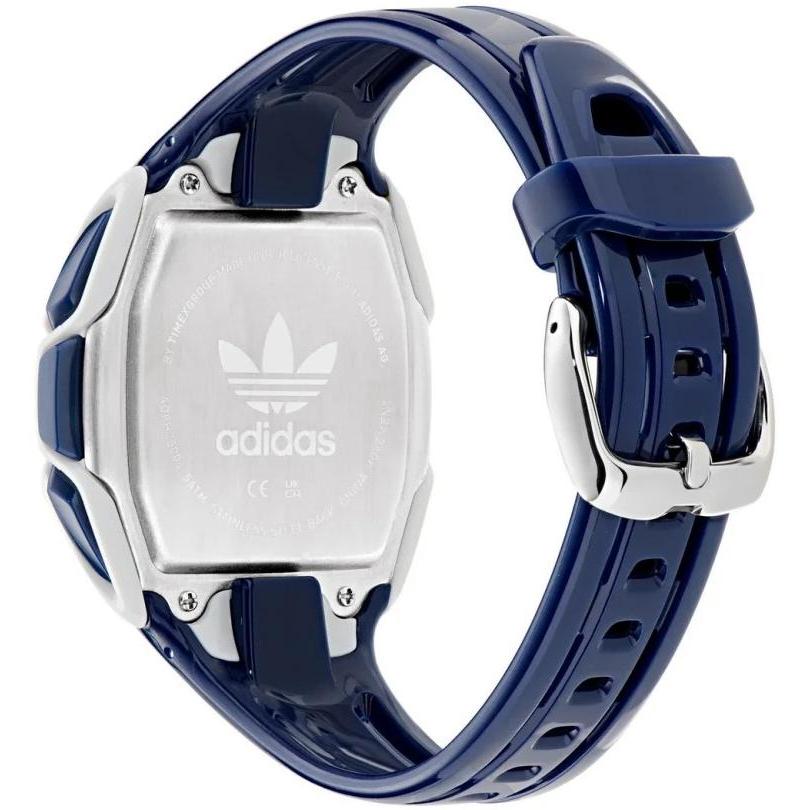 adidas Originals AOFH26024 zegarek