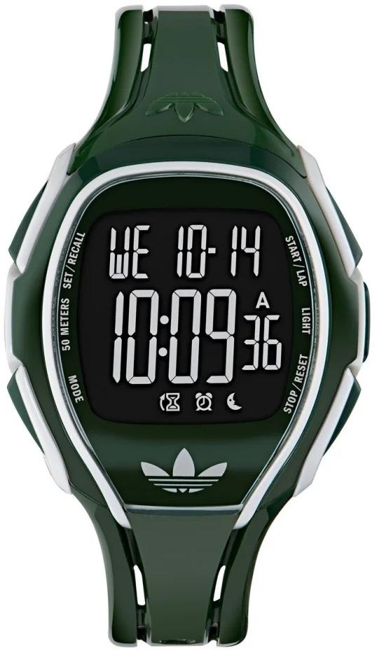 Zegarek adidas Originals AOFH26025
