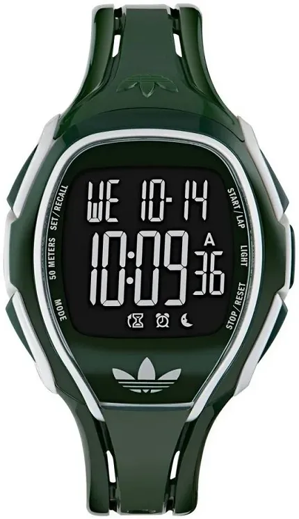 adidas Originals AOFH26025 - zdjęcie 1