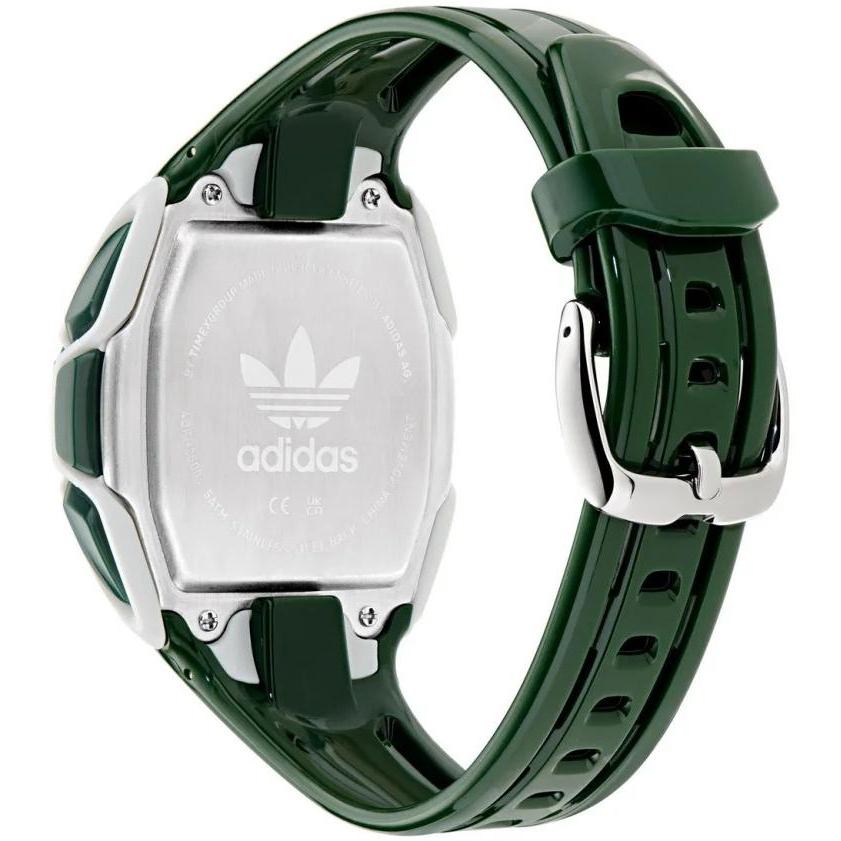 adidas Originals AOFH26025 zegarek - miniatura 3