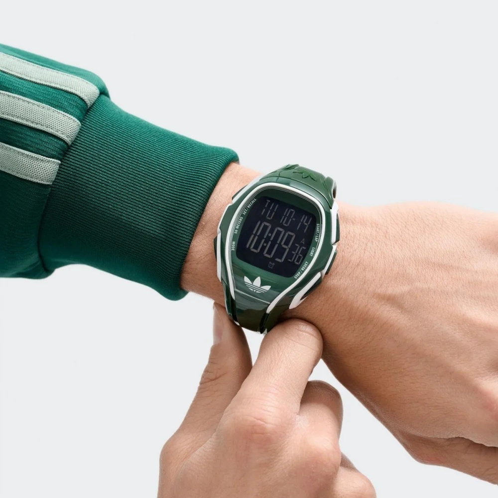 Athletics One adidas Originals AOFH26025 - hover