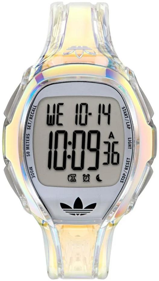 Zegarek adidas Originals AOFH26026