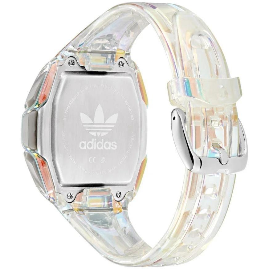 adidas Originals AOFH26026 zegarek