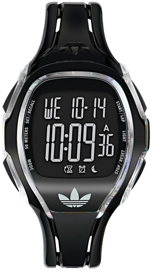 Zegarek adidas Originals AOFH26027