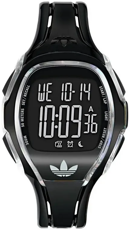 adidas Originals AOFH26027