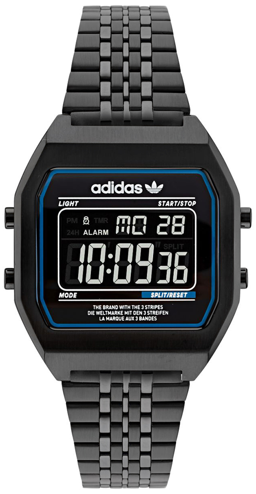 Zegarek adidas Originals AOST22073