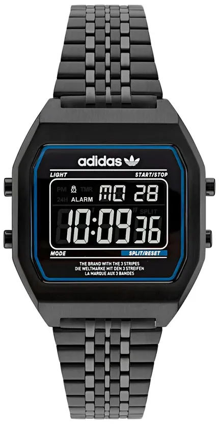adidas Originals AOST22073 - zdjęcie 1