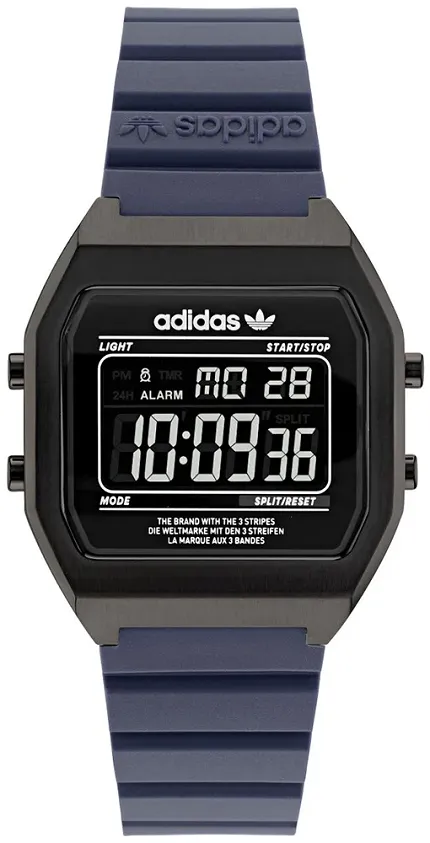 adidas Originals AOST22077