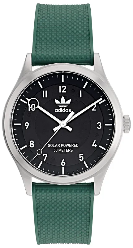 adidas Originals AOST23543 - zdjęcie 1
