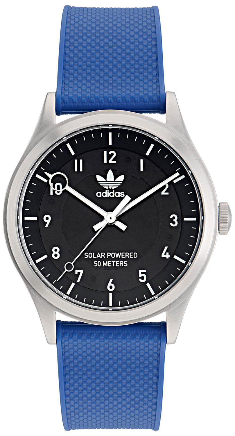 adidas Originals AOST23545