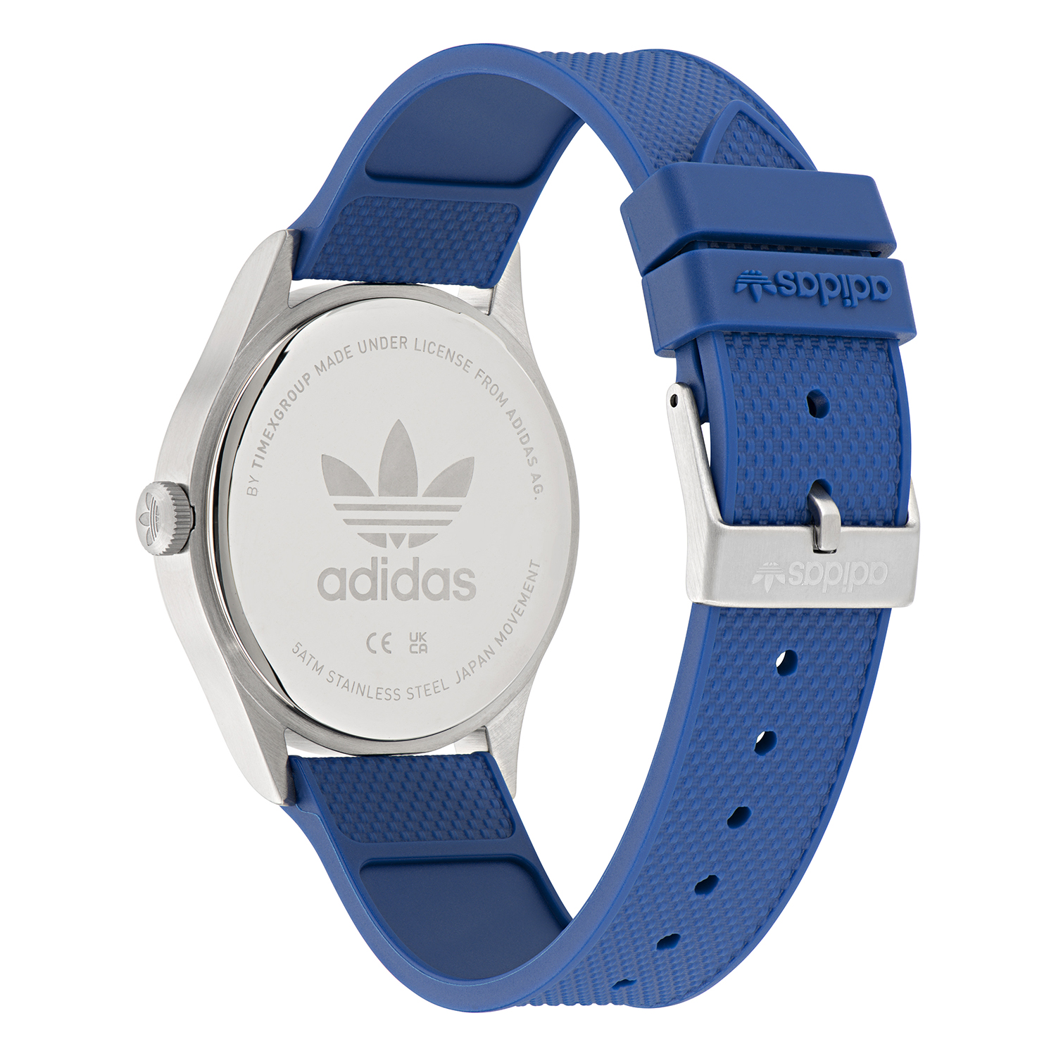 adidas Originals AOST23545 zegarek
