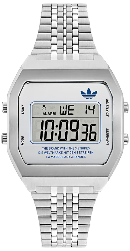 adidas Originals AOST23554 - zdjęcie 1
