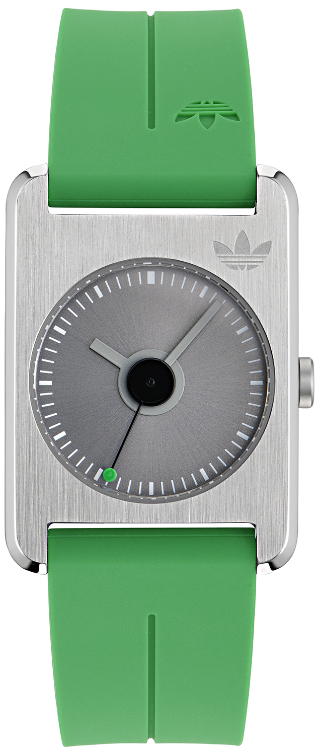 Zegarek adidas Originals AOST23561