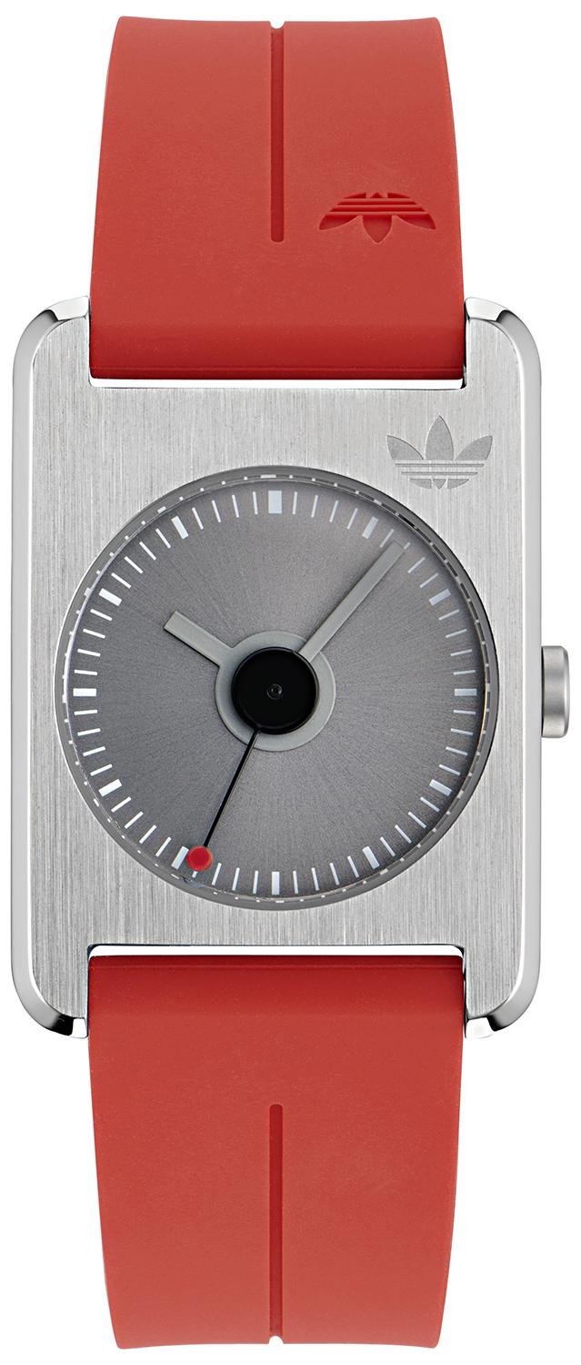 Zegarek adidas Originals AOST23562