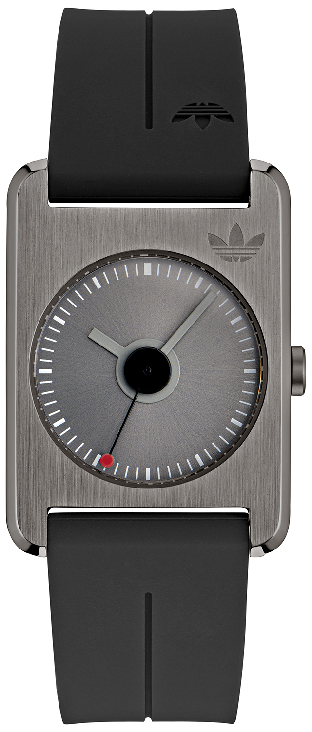 Zegarek adidas Originals AOST23563