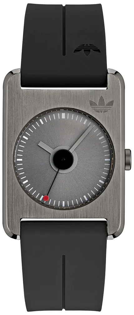 adidas Originals AOST23563