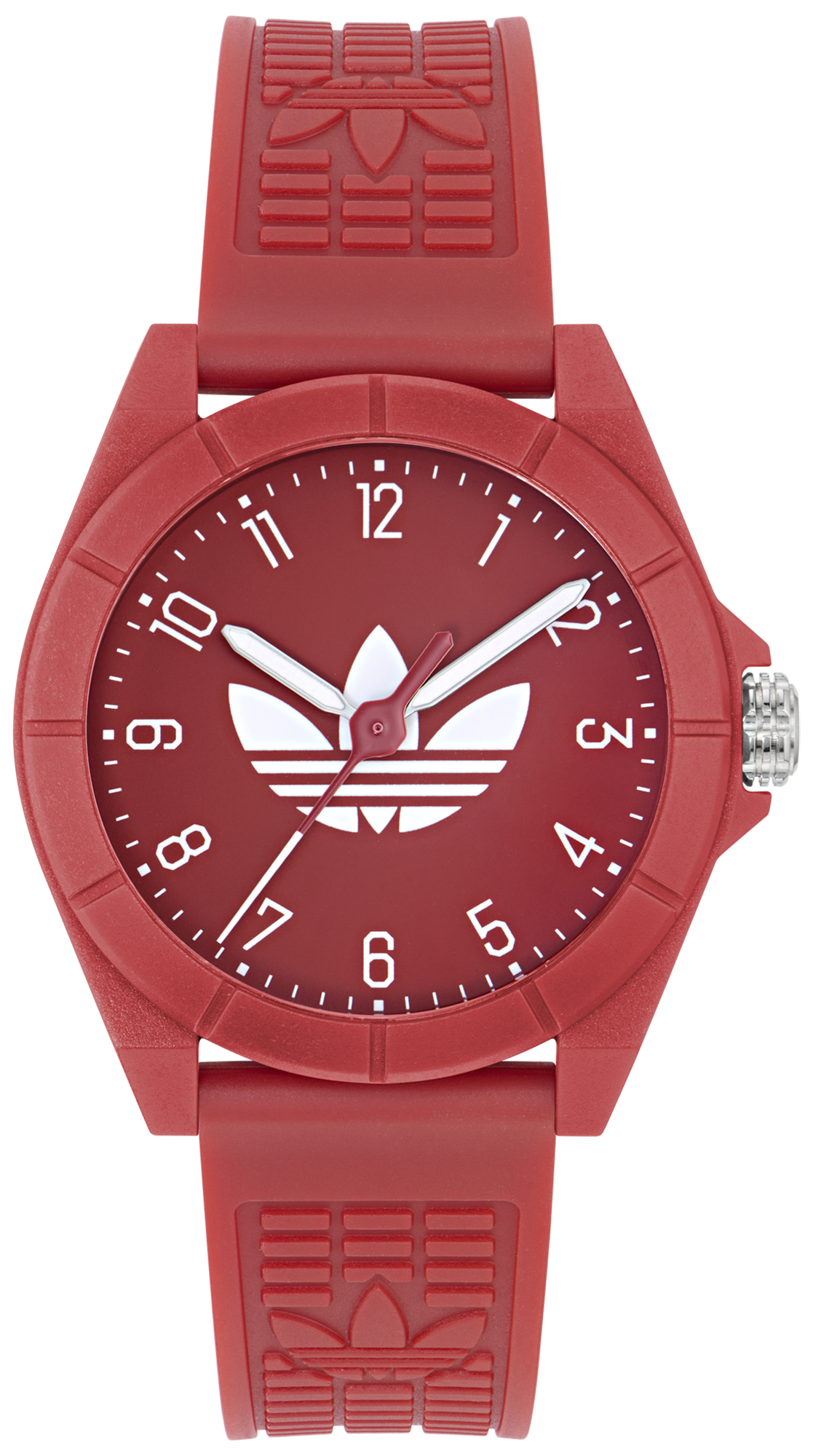 adidas Originals AOST24573