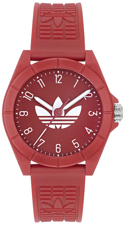 adidas Originals AOST24573