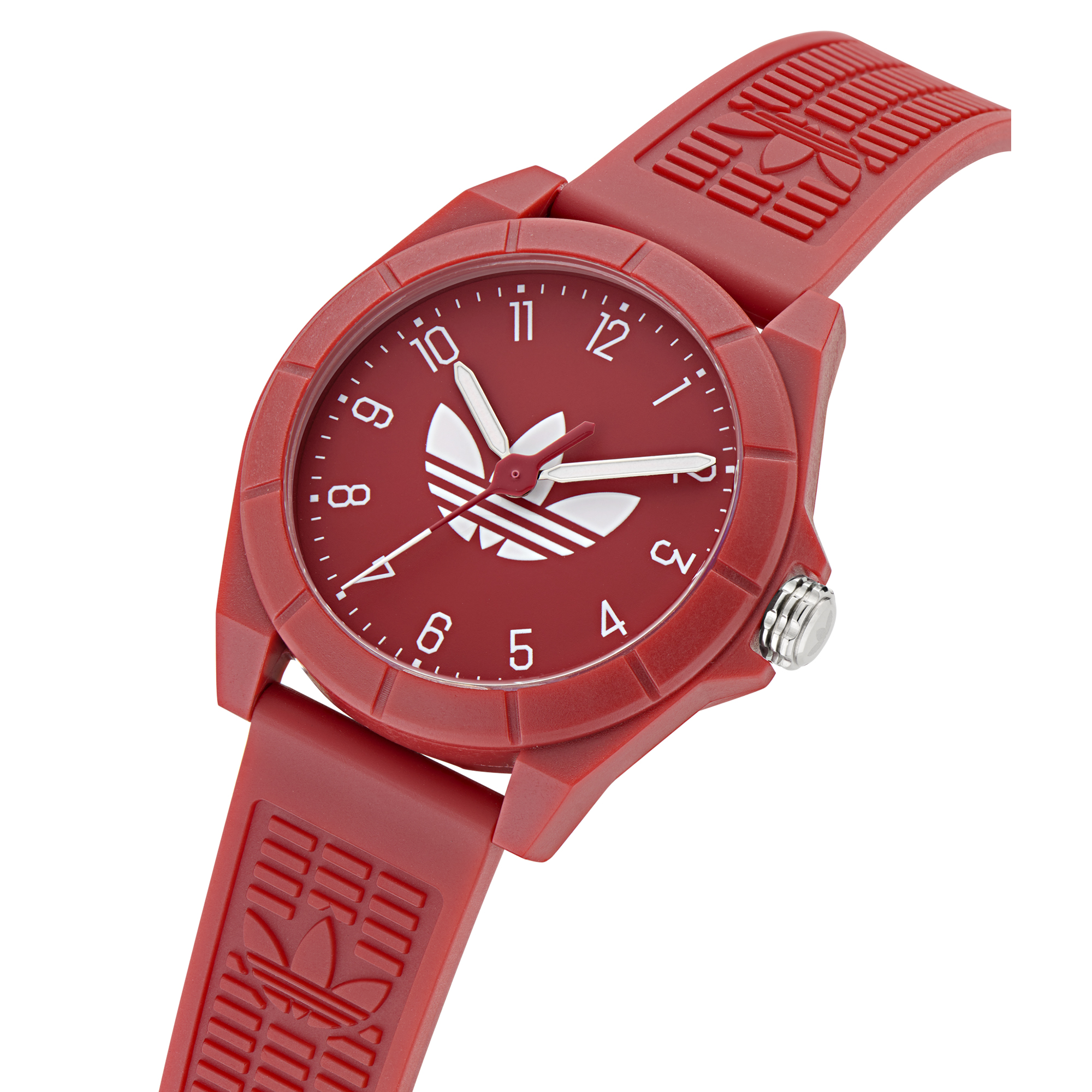 adidas Originals AOST24573 zegarek