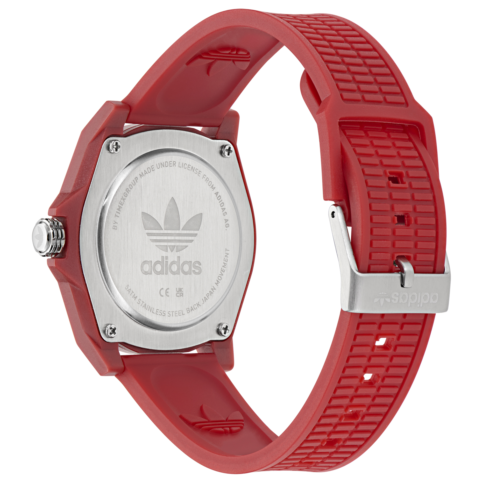 adidas Originals AOST24573 zegarek