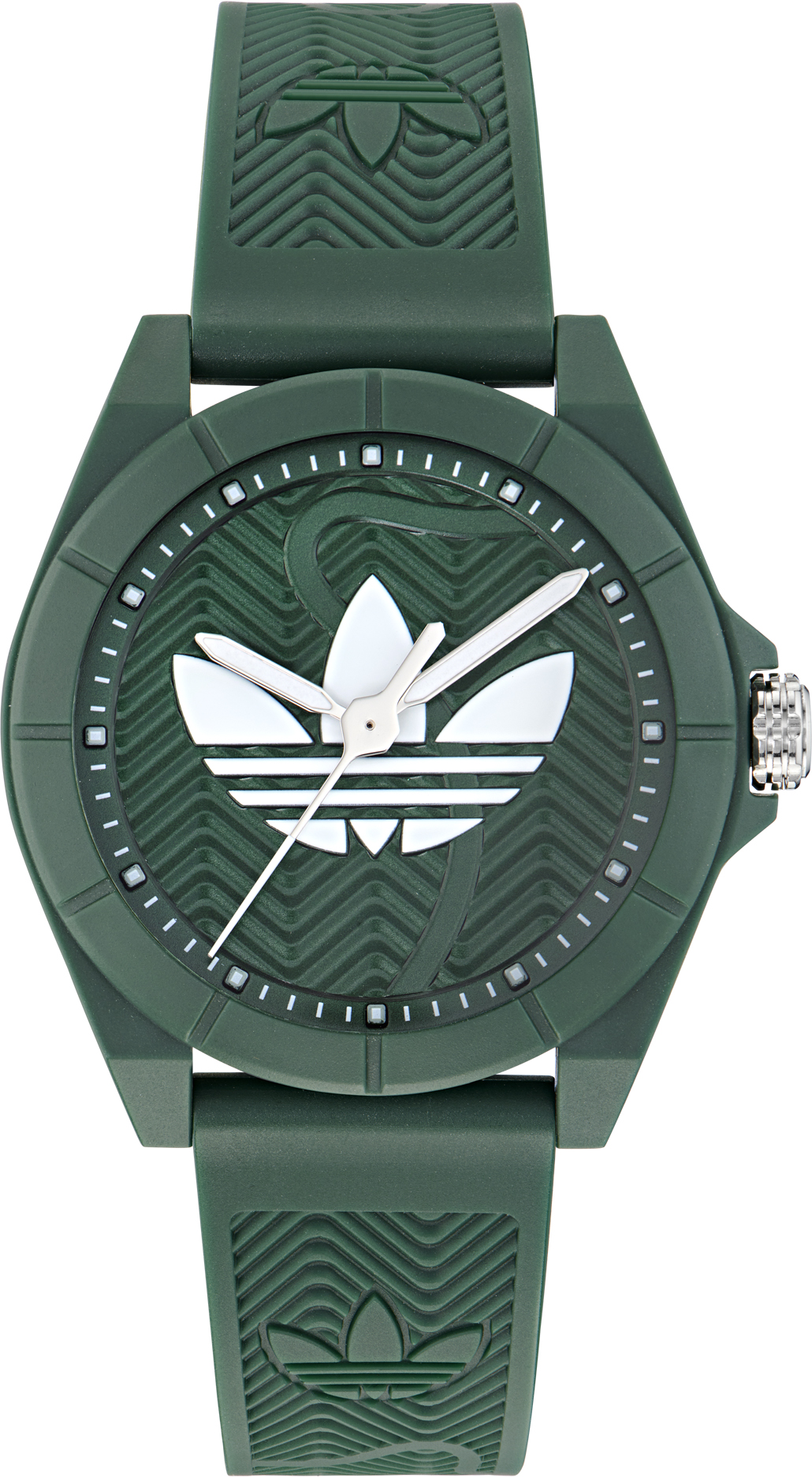 adidas Originals AOST25034