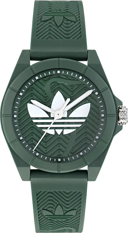 adidas Originals AOST25034