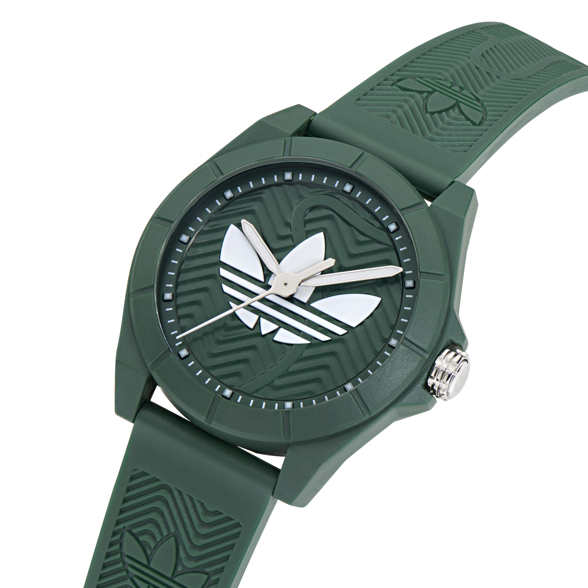 adidas Originals AOST25034 zegarek
