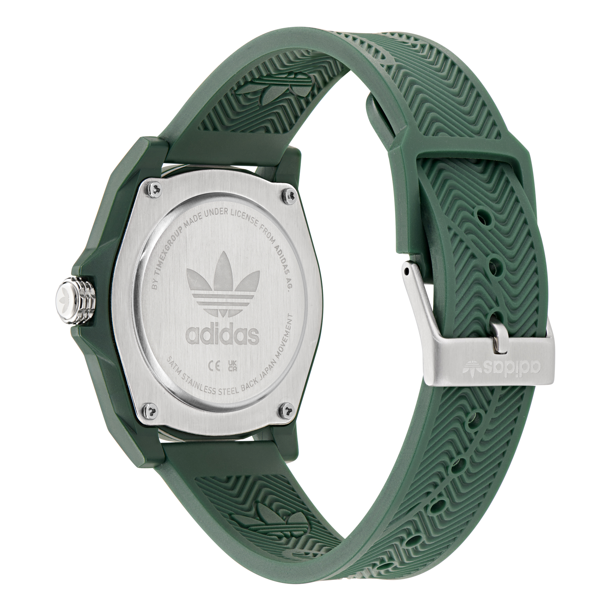 adidas Originals AOST25034 zegarek