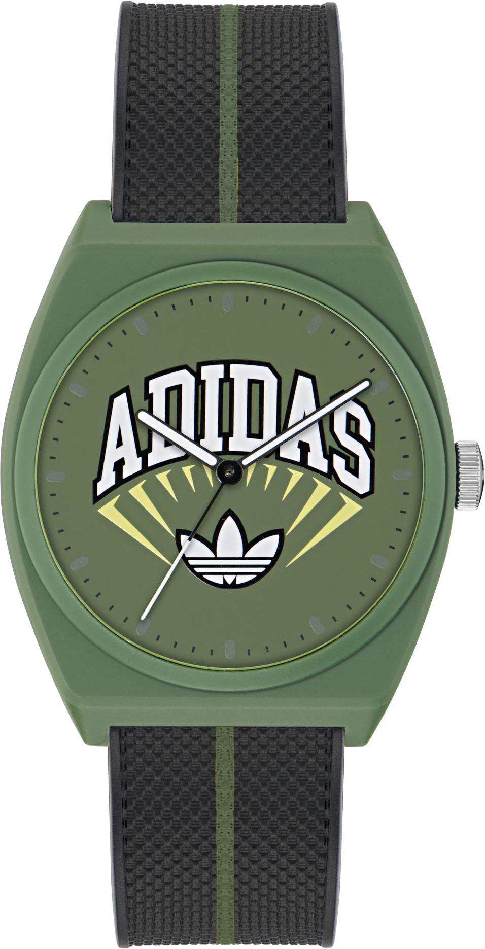Zegarek adidas Originals AOST25036