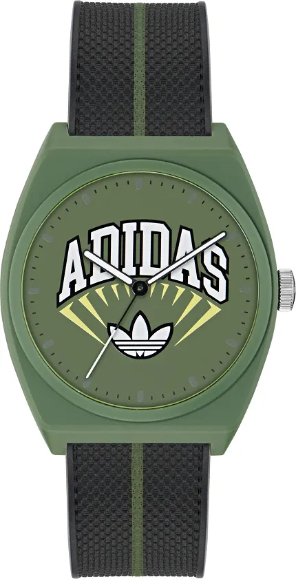 adidas Originals AOST25036 - zdjęcie 1