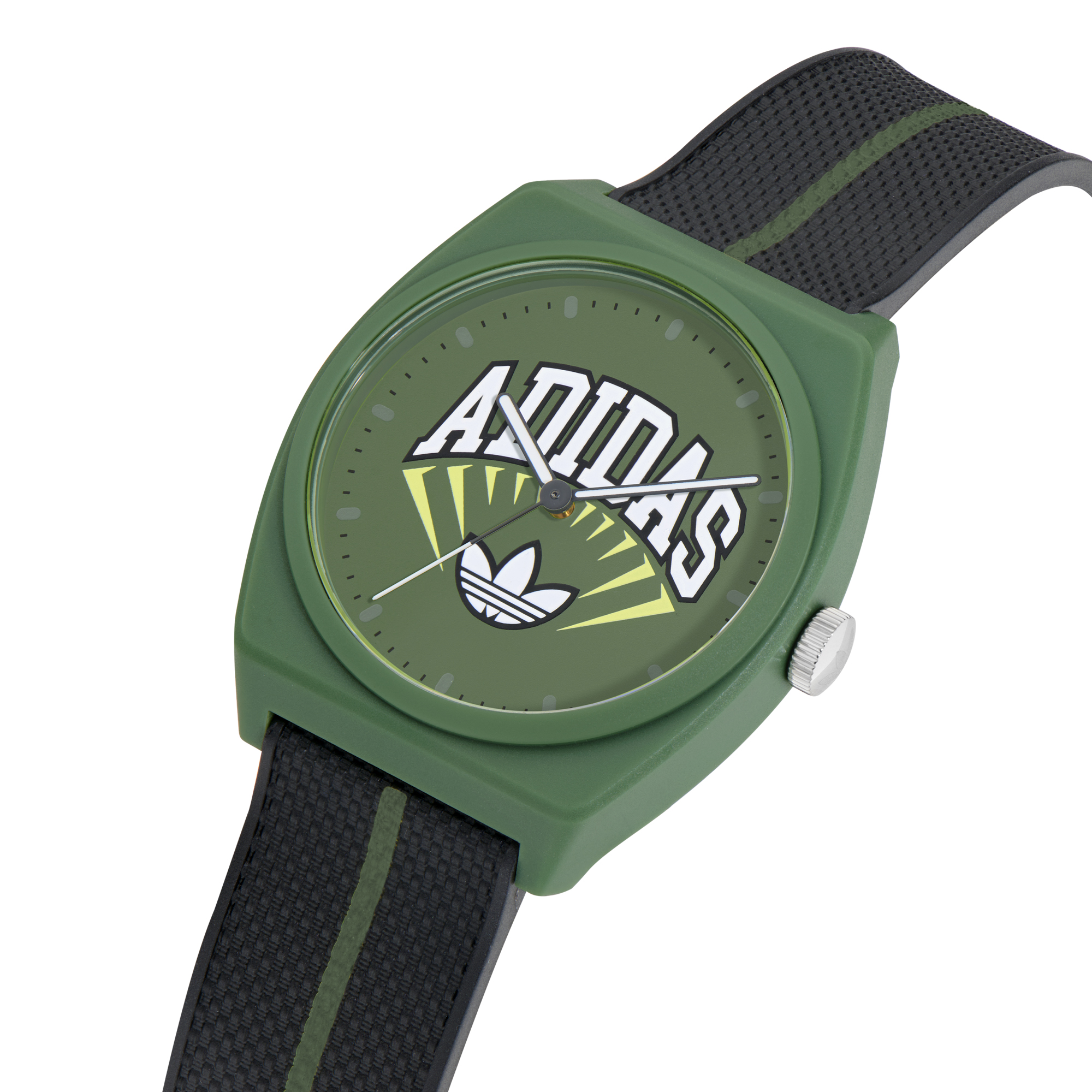 adidas Originals AOST25036 zegarek - miniatura 2