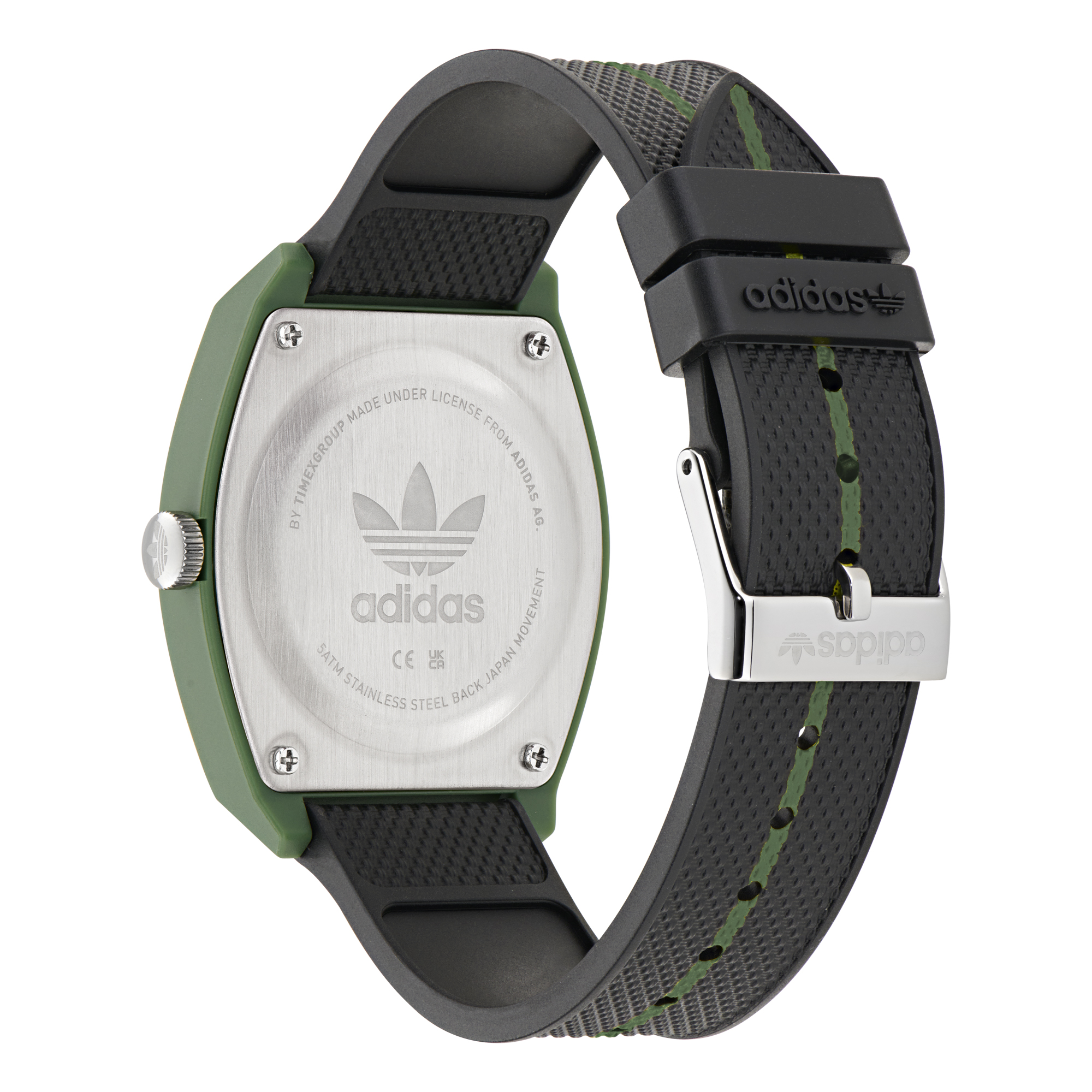 adidas Originals AOST25036 zegarek - miniatura 3