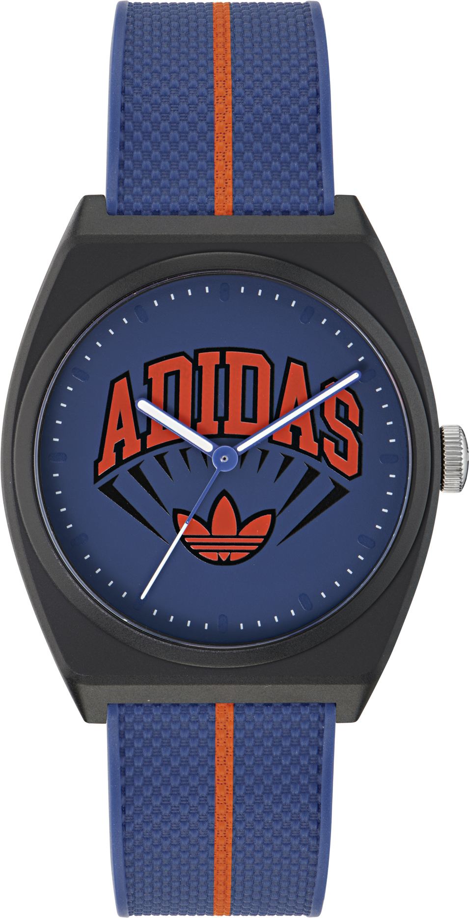 adidas Originals AOST25037