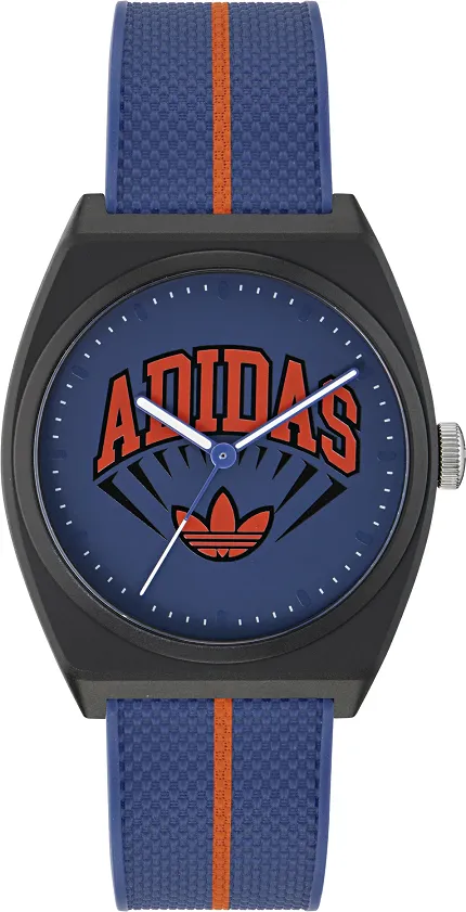 adidas Originals AOST25037